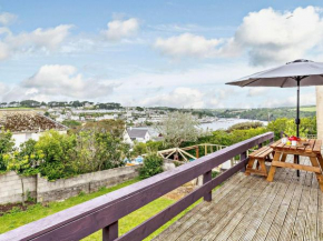 4 Bed in Polruan 83574